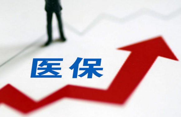 欣康南昌医保卡个人账户余额提现：李姐的困惑与解决