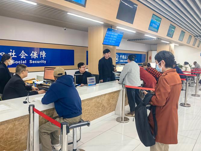 欣康医疗保障卡到期了去哪更换？手把手教你搞定医保换新全流程