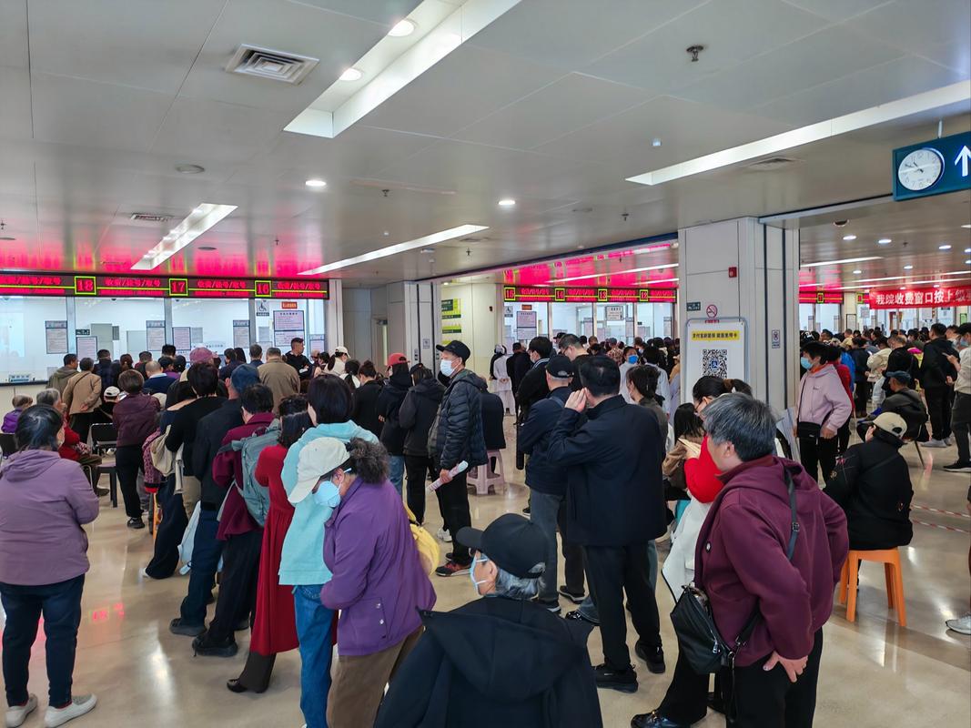 欣康身份证到期换证影响医保卡吗？新手必知的3大隐藏风险