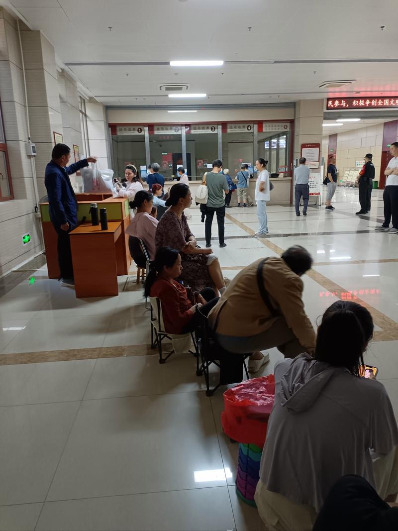 欣康换医保卡需要多久才能拿到？小白必看的极速解决指南