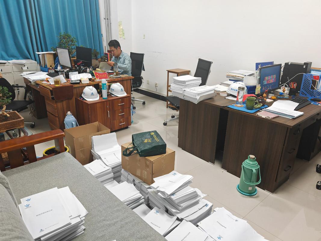欣康医保提取24小时微信中介在职离职？老员工教你避坑指南