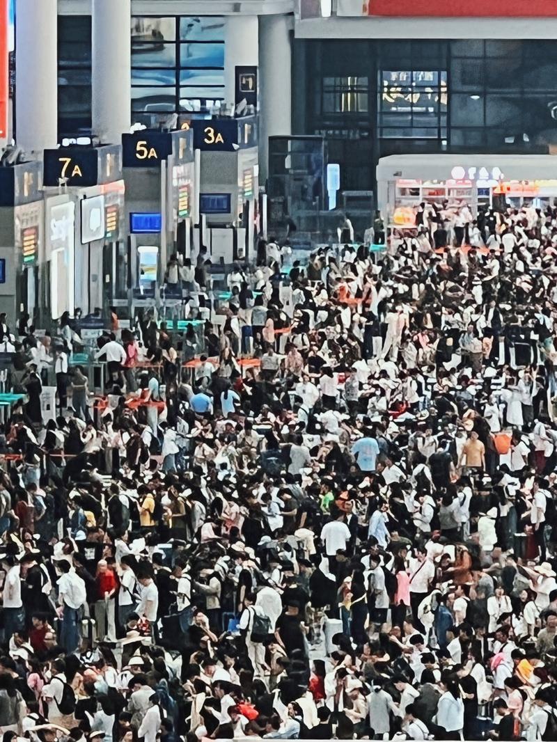 欣康医保换现金秒到账微信是真的吗？怎么办理更靠谱