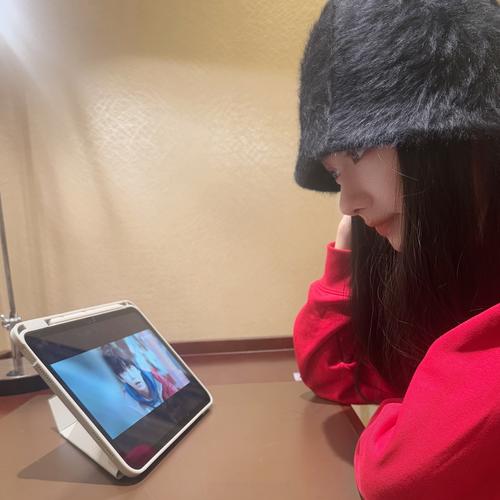 欣康微信医保小程序提现的真相：张姐的无奈经历